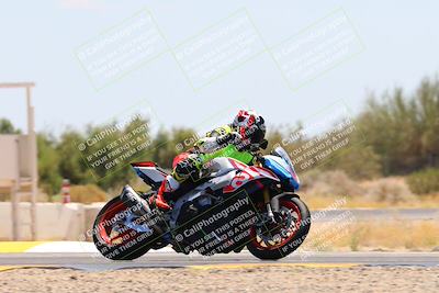 media/May-12-2024-SoCal Trackdays (Sun) [[ad755dc1f9]]/12-Turn 7 (1150am)/